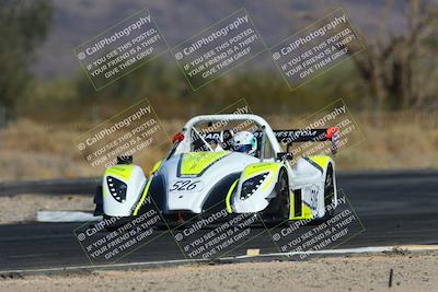 media/Jan-18-2025-PCA San Diego (Sat) [[b68da99b8b]]/2-Red Group/Session 3 (Turns 2 and 1 Exit)/